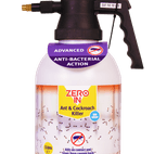 Defenders STV931 Ant Killer additional 2