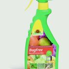 Neudorff Bugfree Bug &amp; Larvae Killer additional 2