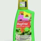 Neudorff Bugfree Bug &amp; Larvae Killer additional 1