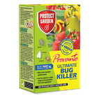 Provanto 86600245 Ultimate Bug Killer Concentrate additional 2