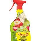 Provanto Ultimate Fruit &amp; Vegetable Bug Killer additional 1