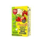 Provanto Ultimate Fruit &amp; Vegetable Bug Killer additional 2