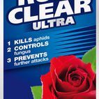 RoseClear Ultra additional 1
