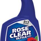 RoseClear Ultra additional 2