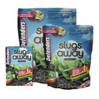 Defenders Garden Care Slugs Away additional 2