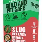 Ecofective ECF0008 Slug Defence Barrier Granules additional 1