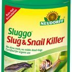 Neudorff Sluggo Slug &amp; Snail Killer additional 1