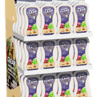 Slug Clear Ultra 3 additional 2