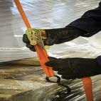 BlueSpot Tools Ratchet Tie-Down additional 3