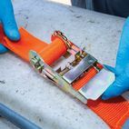 BlueSpot Tools Ratchet Tie-Down additional 7