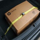 BlueSpot Tools S-Hook Cam Buckle 25mm x 2m additional 1