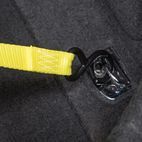 BlueSpot Tools S-Hook Cam Buckle 25mm x 2m additional 4