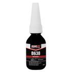 Bondloc B638 High Strength Retainer Compound additional 1