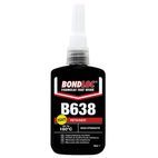 Bondloc B638 High Strength Retainer Compound additional 2