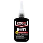 Bondloc B641 Bearing Fit Compound additional 2