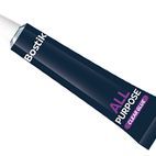 Bostik All Purpose Adhesive additional 1