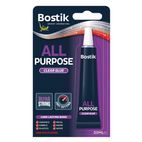 Bostik All Purpose Adhesive additional 3