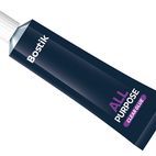 Bostik All Purpose Adhesive additional 2