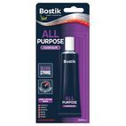 Bostik All Purpose Adhesive additional 4