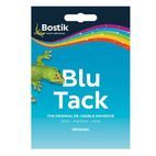 Bostik Blu Tack® additional 1