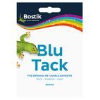 Bostik Blu Tack® additional 2
