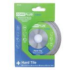 CorePlus Hard Tile Turbo Diamond Blade additional 9