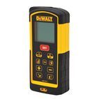 DEWALT DW03101 Laser Distance Measure 100m additional 2