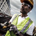 DEWALT DW03101 Laser Distance Measure 100m additional 3