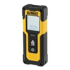 DEWALT DWHT77100 Laser Distance Measure 30m additional 1
