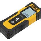 DEWALT DWHT77100 Laser Distance Measure 30m additional 3