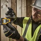 DEWALT DWHT77100 Laser Distance Measure 30m additional 4