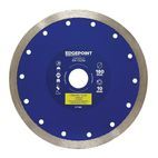 EdgePoint CT Tile Cutting Diamond Blade additional 1