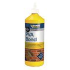 Everbuild 501 Universal PVA Bond additional 1