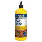 Everbuild 501 Universal PVA Bond additional 2