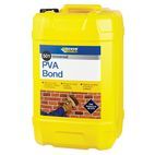 Everbuild 501 Universal PVA Bond additional 3