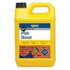 Everbuild 501 Universal PVA Bond additional 4
