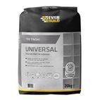 Everbuild 700 TileSet Universal additional 1