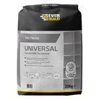 Everbuild 700 TileSet Universal additional 2