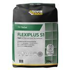 Everbuild 711 TileSet Flexiplus Tile Adhesive additional 2
