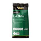 Everbuild 730 Uniflex Hygienic Tile Grout additional 5