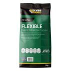 Everbuild 730 Uniflex Hygienic Tile Grout additional 4