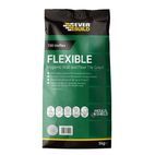 Everbuild 730 Uniflex Hygienic Tile Grout additional 1