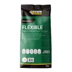 Everbuild 730 Uniflex Hygienic Tile Grout additional 2