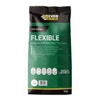 Everbuild 730 Uniflex Hygienic Tile Grout additional 3