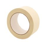 Everbuild Mammoth Value Masking Tape additional 1