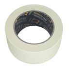 Everbuild Mammoth Value Masking Tape additional 2