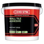 EVO-STIK Instant Grab Wall Tile Adhesive additional 1