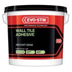 EVO-STIK Instant Grab Wall Tile Adhesive additional 2