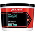 EVO-STIK Waterproof Wall Tile Adhesive additional 1