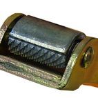 Faithfull Cam Style Tie-Downs 25mm x 5m 2 Piece additional 2